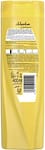 Sunsilk Soft & Smooth Shampoo 400ml (UAE Delivery Only) Grocery "BAE" Charm Bracelet 4