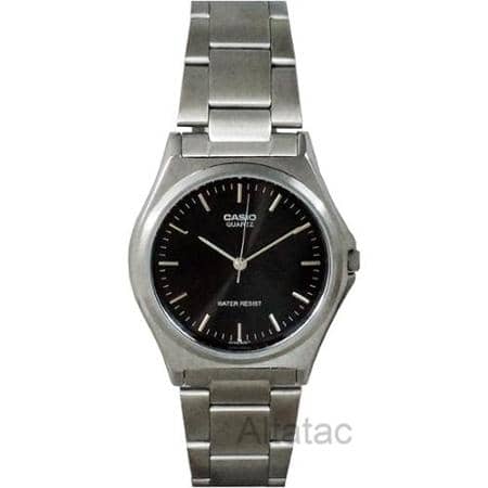 Casio Watch for Men MTP-1130A-1ADF Fashion Casio