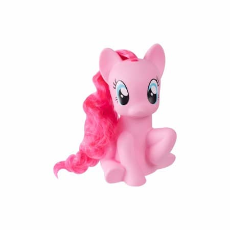 My Little Pony Pinkie Pie Styling Head (1684324) Toys My Little Pony