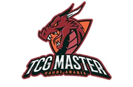 TCG Master SAR100 (Instant E-mail Delivery) Gift Cards "BAE" Charm Bracelet