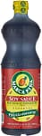Marca Piña Soy Sauce, 1 Litre Pack Of 12 (UAE Delivery Only) Bulk Savings Grocery 3