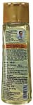 Emami 7In1 Oil 200 ml Grocery "BAE" Charm Bracelet 4