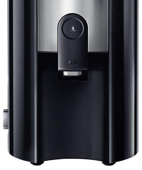 Braun Spin Juice Extractor 900 Watt Motor (J 500) Brands Braun