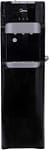 Midea Bottom Loading Water Dispenser YL1633S Household "BAE" Charm Bracelet 4