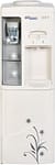 Super General Hot & Cold Taps Free Standing Water Dispenser, White – SGL1171 Household "BAE" Charm Bracelet 5