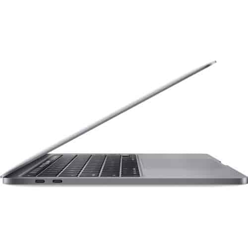 Apple MacBook Pro 2020, 13 inch, Touch Bar, 1.4Ghz Quad-Core i5, 256GB Apple Apple 2