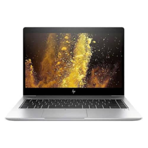 Refurbished Laptop HP Elitebook X360 1040 G5 Core-17-8th Gen – Laptop Laptop 1000 GB SSD