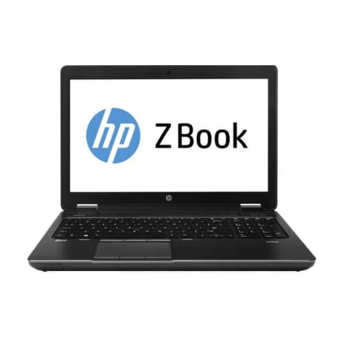 Buy Secondhand Laptop HP Zbook 15 G1 Core-i7 4th Gen – Laptop Laptop "BAE" Charm Bracelet