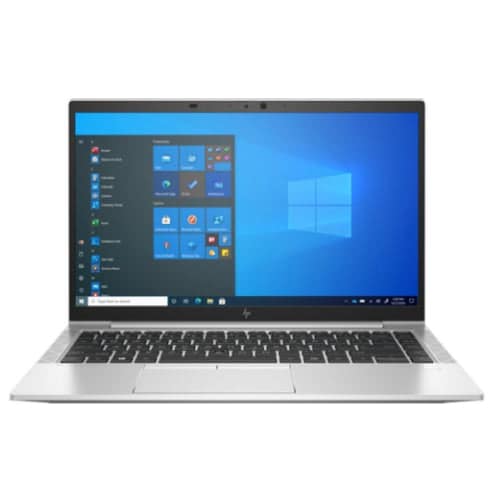 Used HP Elitebook 840 G8 Core i7 11th-gen Price in Dubai, UAE – Laptop Laptop 16 GB