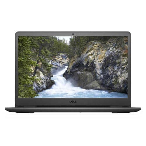 Buy Refurbished Laptop Dell Latitude 3500 Core i5 – 8th Gen – Laptop Laptop 128 GB SSD