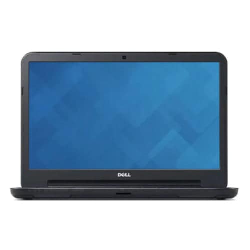 Buy Refurbished Laptop Dell Latitude 5480 Core i5 – 7th Gen – Laptop Laptop 256 GB SSD