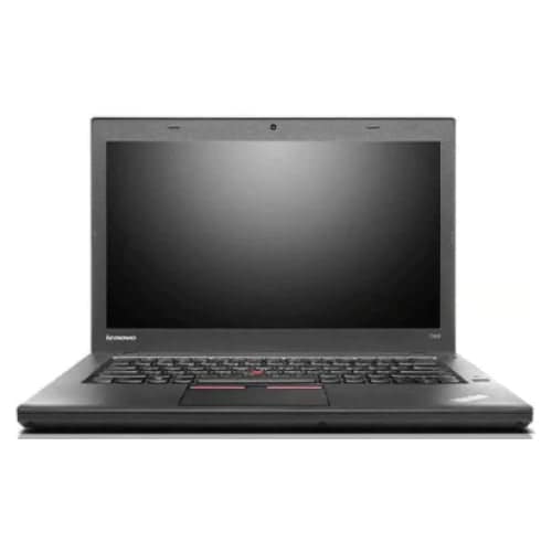 Buy Refurbished Laptop Lenovo Thinkpad T450s Core i7-5th Gen – Laptop Laptop 4 GB