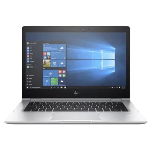 Buy Secondhand Laptop HP Elitebook X360 Core-i5 10th Gen – Laptop Laptop 16 GB