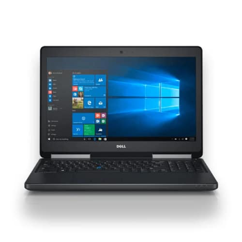 Dell Precision 7510 Intel Core i7 6th gen – 256 GB SSD / 8 GB / Very Good – Apparel & Accessories "BAE" Charm Bracelet