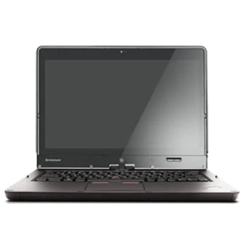 Refurbished Laptop Lenovo Twist s230u revolve Core i7-3rd Gen – Laptop Laptop 128 GB SSD