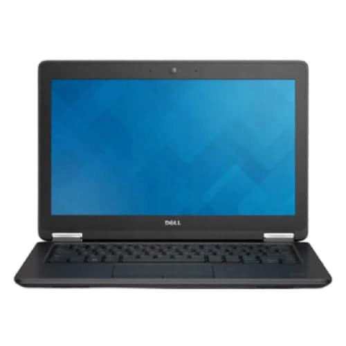 Used Laptop Dell Latitude 7470 Core-i7 6th-Gen – Laptop Laptop 128 GB SSD