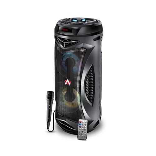 Audionic Sugar 20 Stereo With Swift Control Audionic Audionic Sugar 20 Stereo With Swift Control