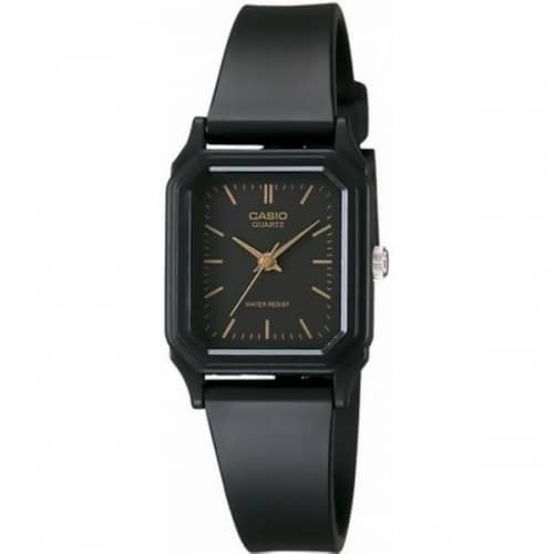 Casio Watch for Men LQ-142-1EDF (CN) Fashion Casio