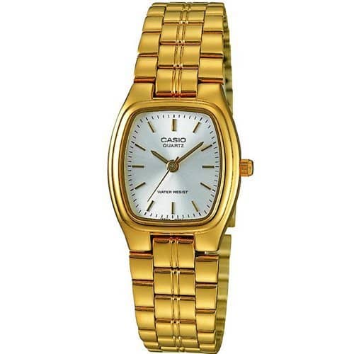 Casio watch for Ladies LTP-1169N-7ARDF (CN) Fashion Casio