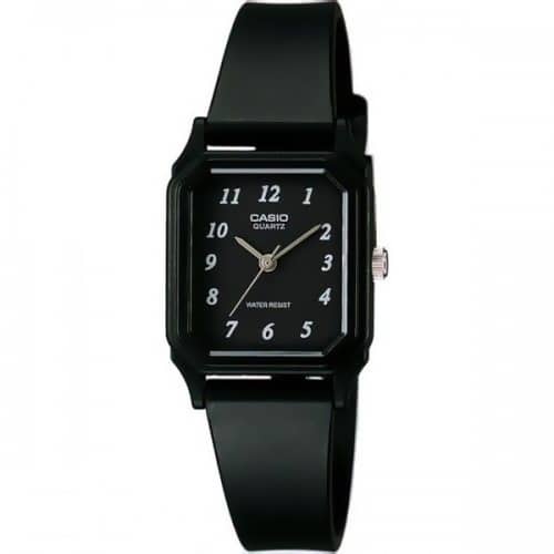 Casio watch for men LQ-142-1BDF (CN) Fashion Casio