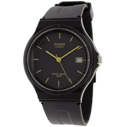 Casio watch for men MW-59-1EVDF (CN) Fashion Casio