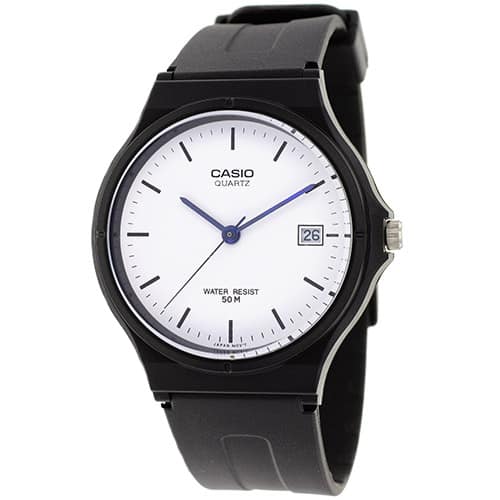 Casio watch for men MW-59-7EVDF (CN) Fashion Casio