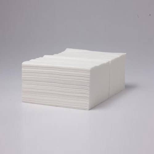 Gosmart Napkin 75 Sheet 30 x 30 (UAE Delivery Only) Beauty & Lifestyle Beauty & Lifestyle