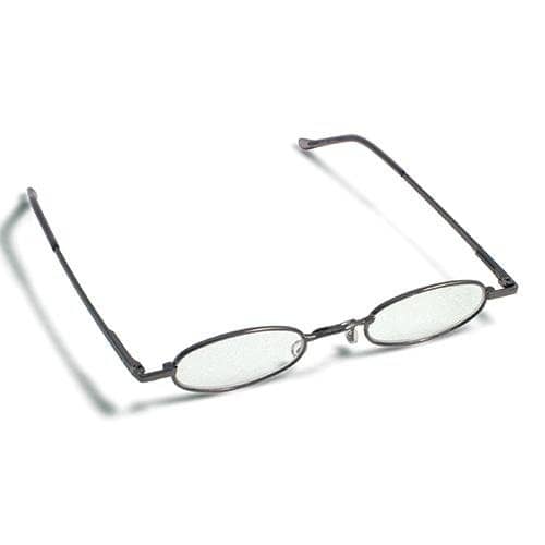 Reading Glasses – +2.0 Lens Strength Gifts Gifts