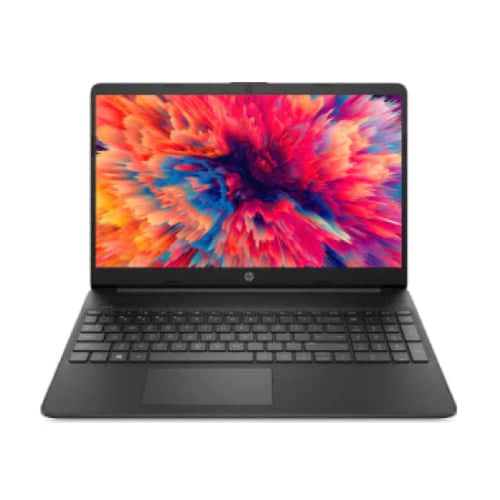 Buy Refurbished Laptop HP 15s Core i3 – 11th Gen – Laptop Laptop 1000 GB SSD