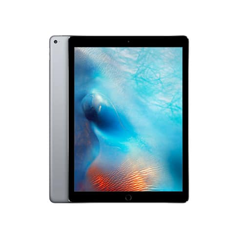 Buy Refurbished iPad Mini 5th Gen (2019) Wi-Fi – Tablets Tablets "BAE" Charm Bracelet