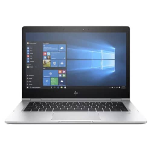 Buy Secondhand Laptop HP Elitebook X360 Core-i7 8th Gen – Laptop Laptop 16 GB