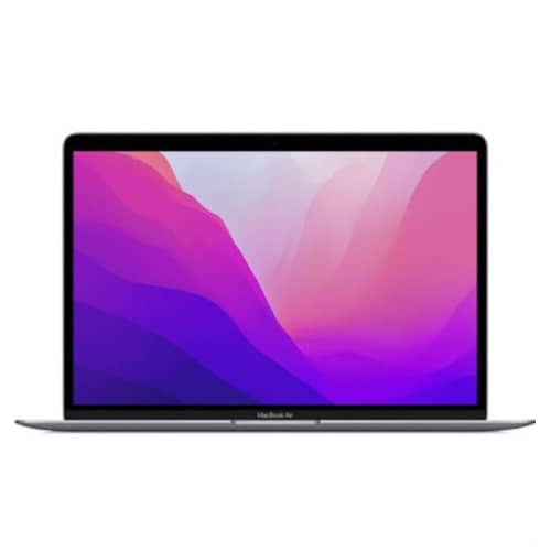 Buy Secondhand MacBook Pro – 2020 in UAE | Revibe – Macbook Macbook 256 GB SSD