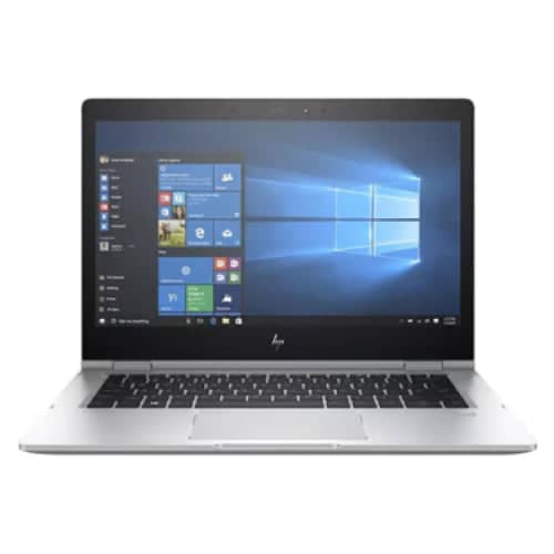 Buy Secondhand Laptop HP Elitebook X360 Core-i5 11th Gen – Laptop Laptop 256 GB SSD