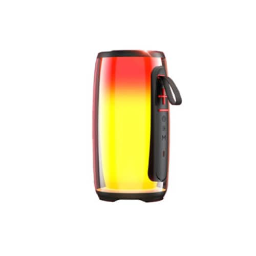 Awei Y528 Symphony Light Portable Bluetooth Speaker | Revibe – Accessories Accessories Accessories