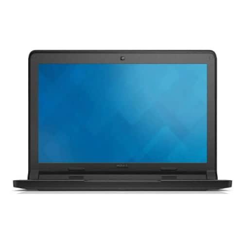 Buy Refurbished Laptop Dell Chromebook 3120 (2015) Celeron – Laptop Laptop 16 GB SSD