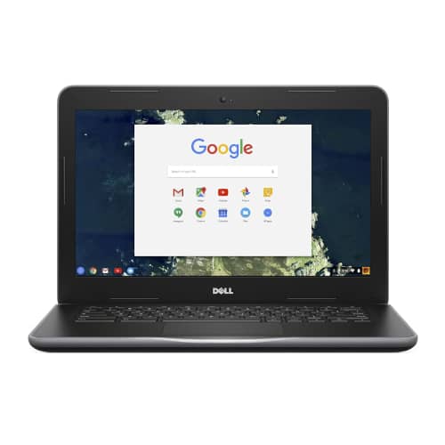 Buy Refurbished Laptop Dell Chromebook 3380 – Laptop Laptop "BAE" Charm Bracelet