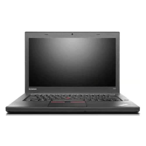 Buy Refurbished Lenovo Thinkpad T450s Touch Core i7-5th Gen – Laptop Laptop 256 GB SSD
