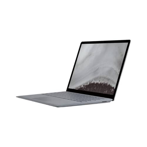 Buy Refurbished Microsoft Surface Laptop 2 | Revibe – Laptop Laptop "BAE" Charm Bracelet