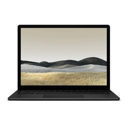Buy Refurbished Microsoft Surface Laptop 3 | Revibe – Laptop Laptop "BAE" Charm Bracelet