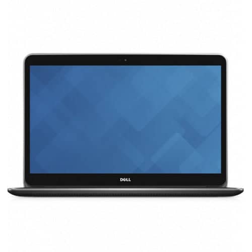 Buy Second-hand Laptop Dell Precision 6700 Core -3rd Gen – Laptop Laptop 256 GB SSD