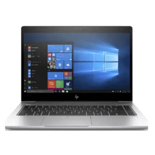Buy Secondhand Laptop HP Elitebook X360 G5 Core-i5 8th Gen – Laptop Laptop 16 GB