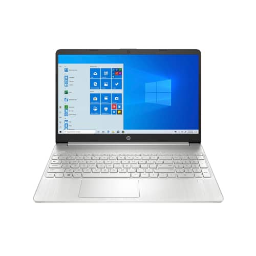 Buy Secondhand Laptop HP Elitebook Zbook 15 Core-i7 8th Gen – Laptop Laptop 256 GB SSD