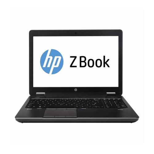 Buy Secondhand Laptop HP Zbook 15 G2 Core-i7 4th Gen – Laptop Laptop "BAE" Charm Bracelet
