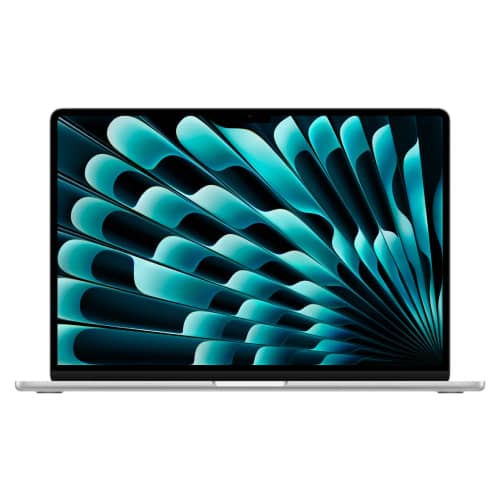 Buy Secondhand MacBook Pro – 2016 i7 Touch Bar Silver in UAE | Revibe – Macbook Macbook 16 GB