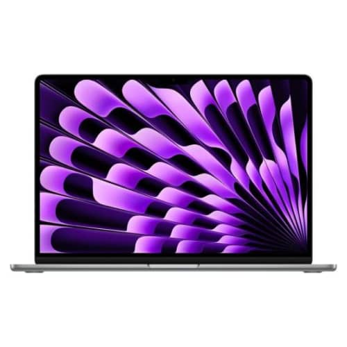 Buy Secondhand MacBook Pro – 2016 i7 Touch Bar Space Grey in UAE | Revibe – Macbook Macbook 16 GB