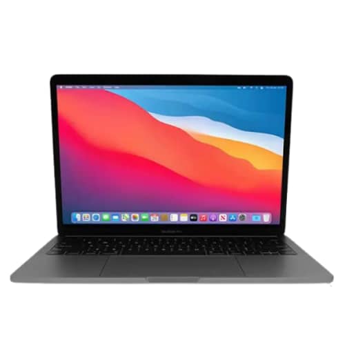 Buy Secondhand MacBook Pro – 2016 i7 in UAE | Revibe – Macbook Macbook 16 GB