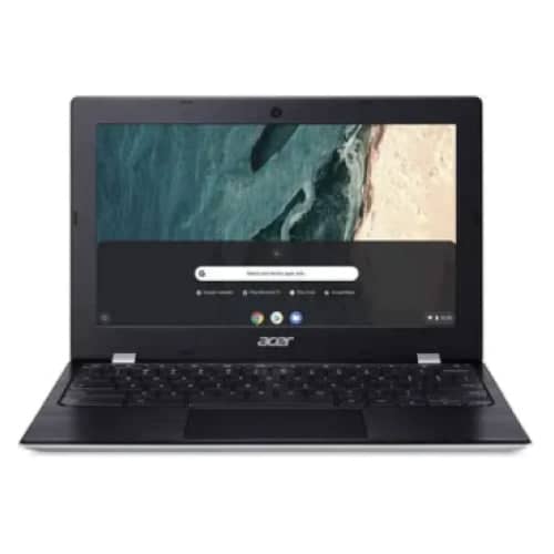Get the best Used Laptop Acer Chromebook Celeron| Revibe UAE – Laptop Laptop 16 GB eMMC