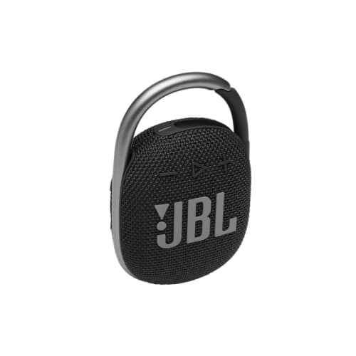 Buy JBL Clip 4 in UAE – Apparel & Accessories "BAE" Charm Bracelet