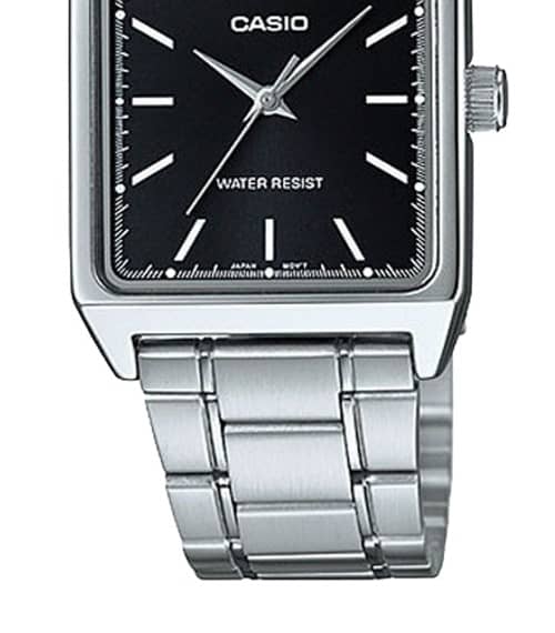 Casio Watch for Men MTP-V007D-1EDF Fashion Casio