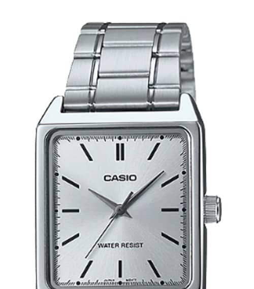 Casio Watch for Men MTP-V007D-7EDF Fashion Casio
